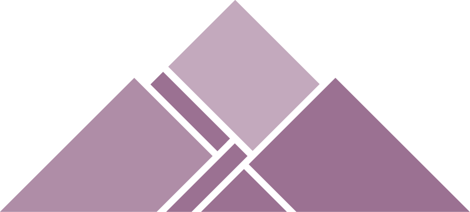 Bietschicheer